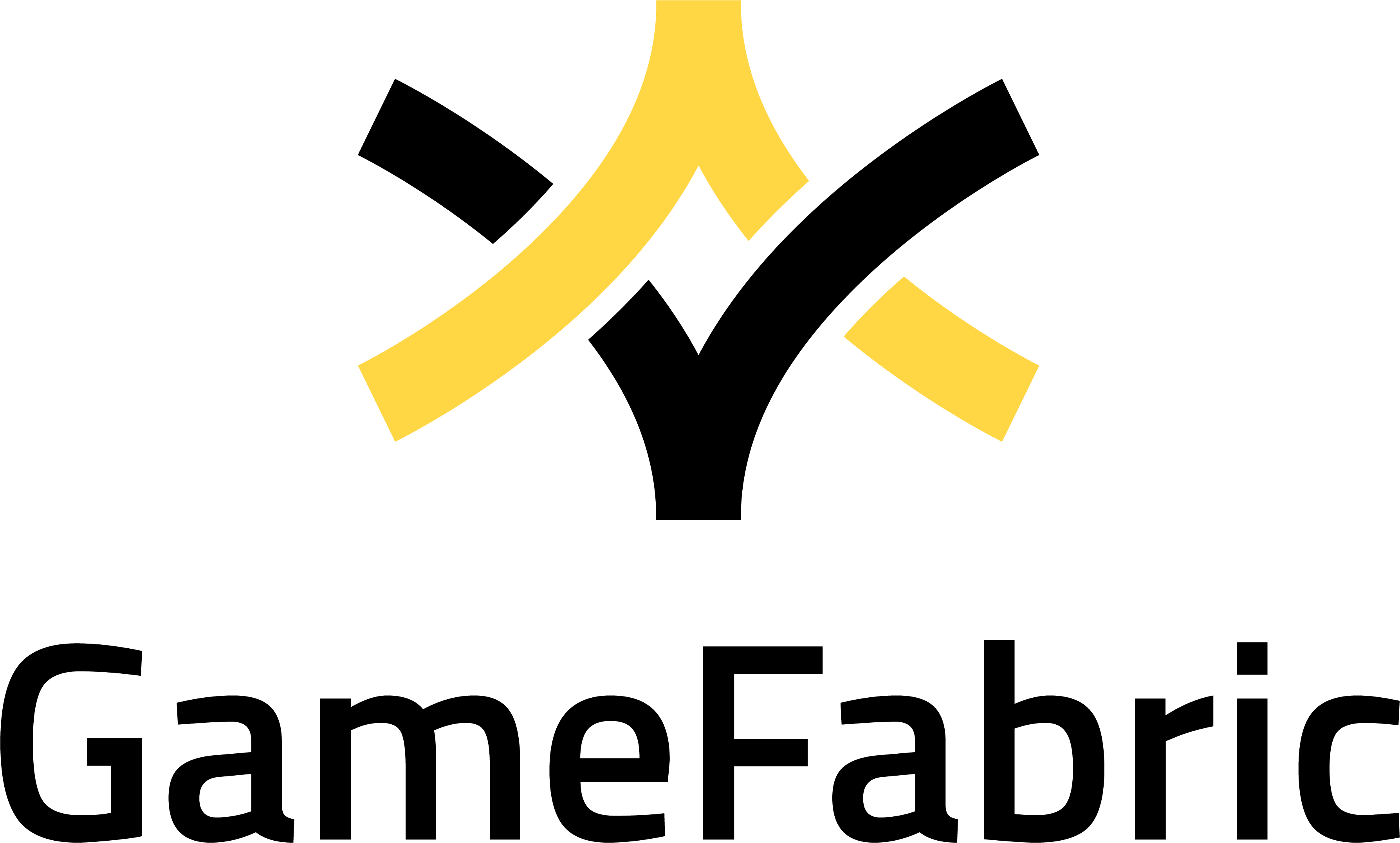 GameFabric by Nitrado